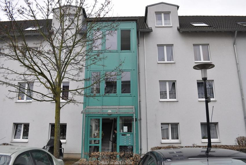 Toetungdelikt Koeln Duennwald Aeltgen Duennwaldstr P21.JPG